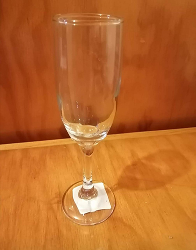 Alquiler Alquiladora la Paloma